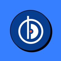 Backrs logo