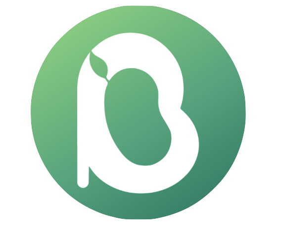 Bean AI logo