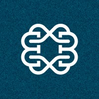 BetterBrain logo